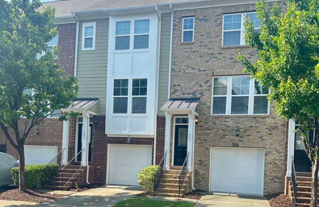 Stunning 3 bedroom Townhouse! photos photos Stunning 3 bedroom Townhouse! photos photos