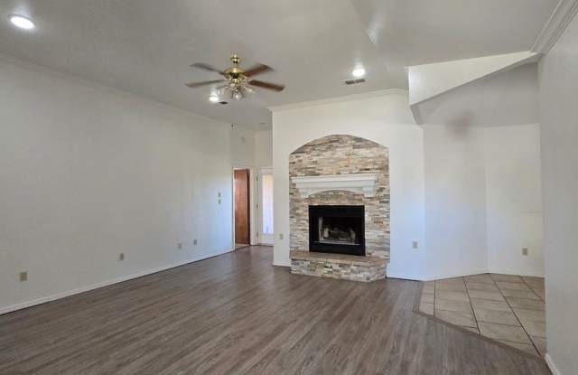 1701 Morse Ave, Clovis, NM 88101 Gallery 2