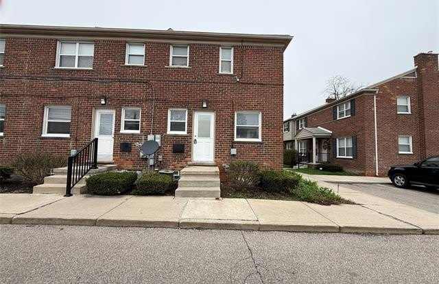 3264 Coolidge Highway photos photos