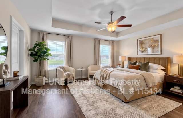 3090 Gallica Ln Gallery 3
