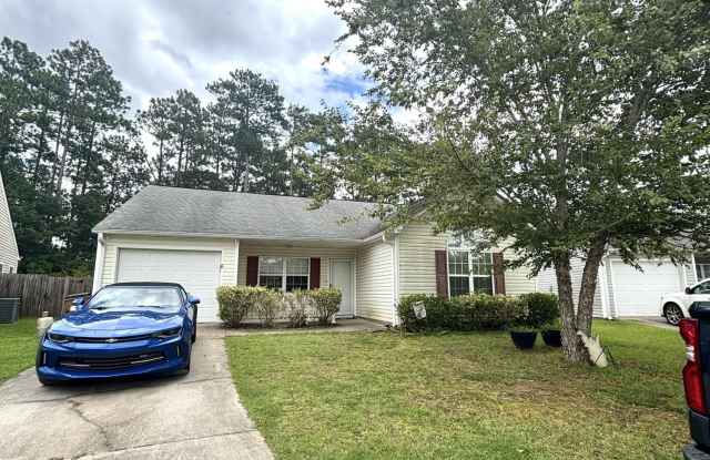 398 Beryl Drive photos photos
