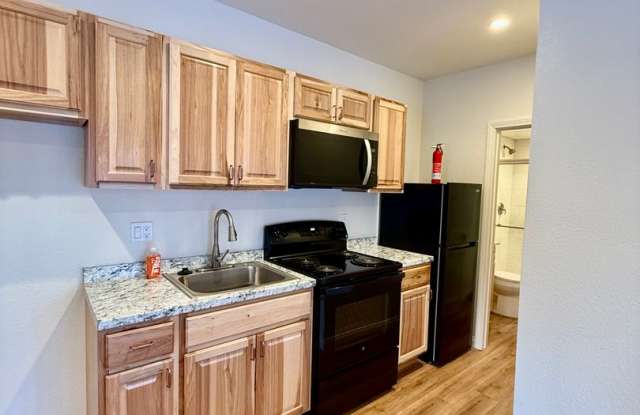 422 John Muir Rd photos photos 422 John Muir Rd photos photos