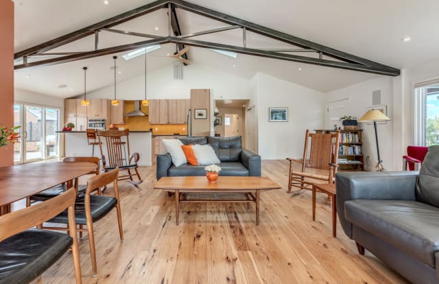 2395 Watt Street photos photos 2395 Watt Street photos photos