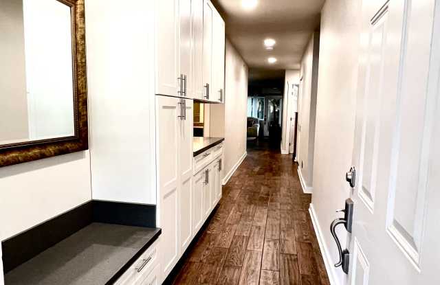 95-060 Waikalani Drive - A101Unit A101 Gallery 2