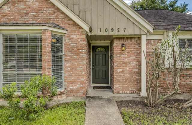 10927 Doud Street Gallery 4