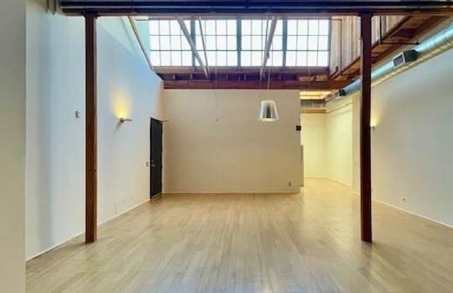 500 Molino St Apt 309 photos photos 500 Molino St Apt 309 photos photos