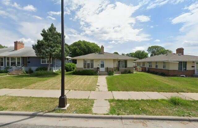 6037 Penn Avenue S Gallery 2