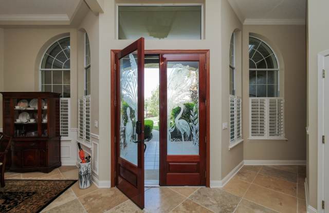 30 SEA WINDS LN Gallery 2