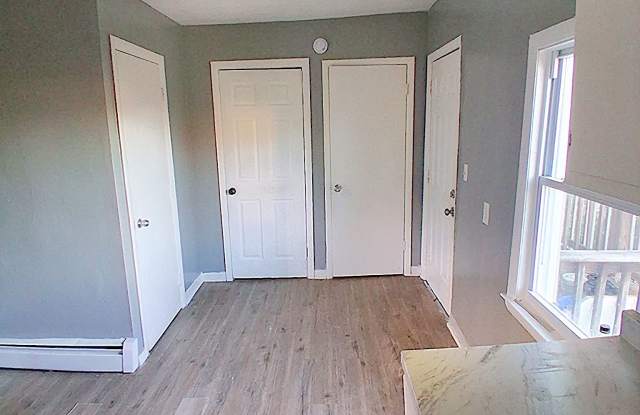 513 East Street - 2S Gallery 4