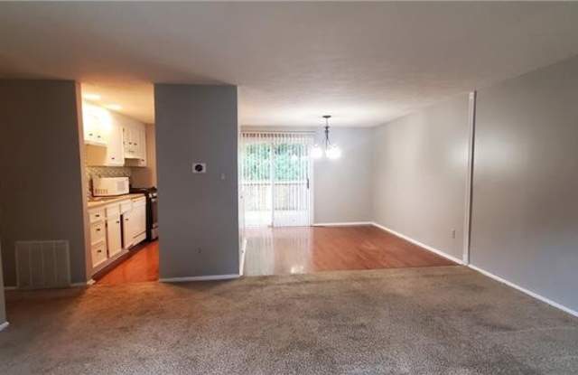 118 Bashford Dr Gallery 3