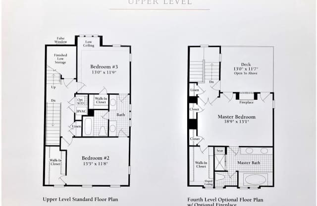 9700 CEDAR FARM CIRCLE Gallery 4