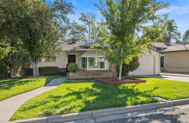 Perfect Remodeled Home in the Heart of Reno photos photos