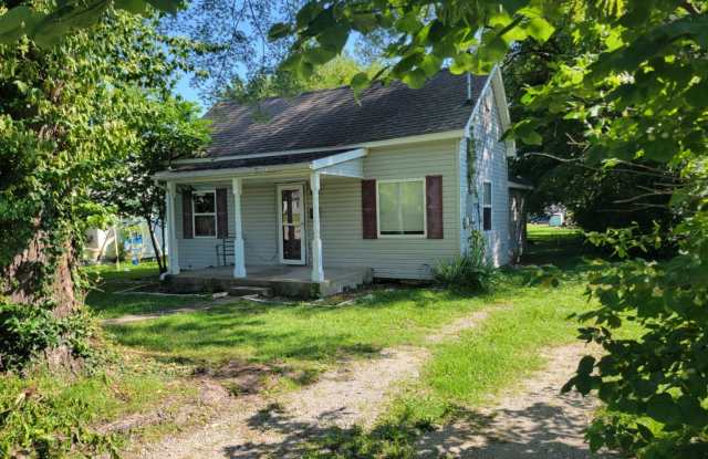 2 BEDROOM 1 BATHROOM HOUSE FOR RENT photos photos