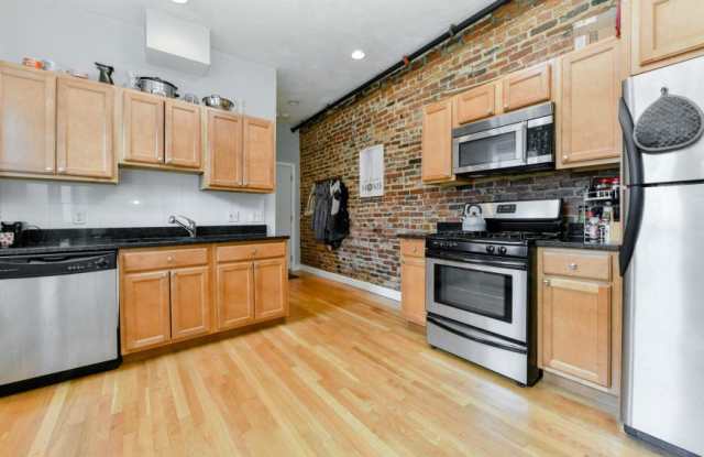 158 Cottage photos photos