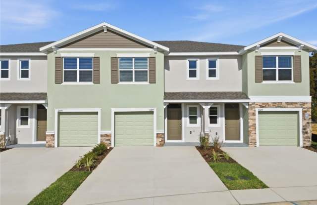 32497 MIDSUMMER NIGHT LANE photos photos