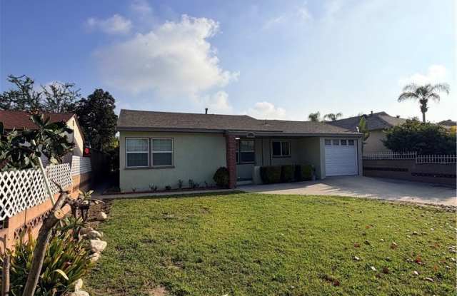 13115 Judith st photos photos