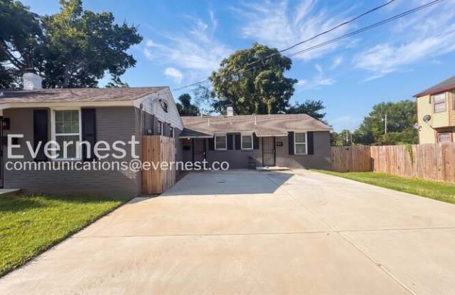 129 Majuba Avenue photos photos 129 Majuba Avenue photos photos
