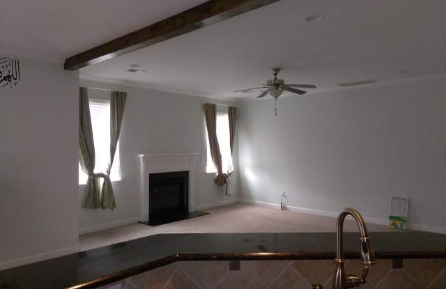 9115 Rayneridge Drive Gallery 4