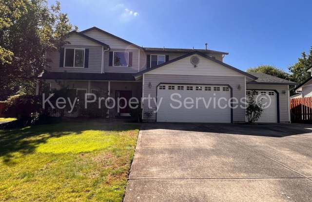 Spacious Felida Home with Many Upgrades and Amenities photos photos