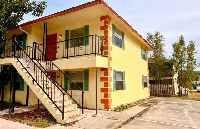 KNOX D photos photos