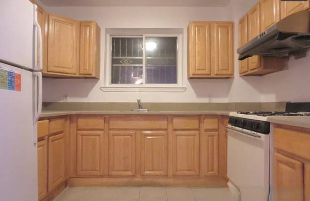 49-11 67th St photos photos