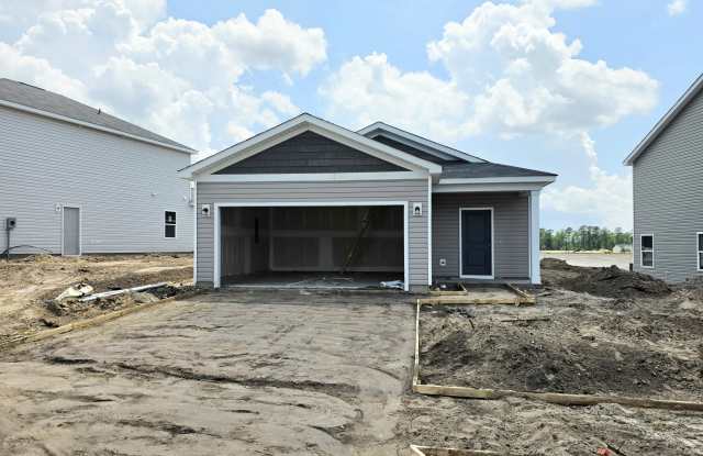 1062 Hanson Drive Gallery 1