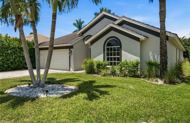 6988 Burnt Sienna Cir Gallery 2