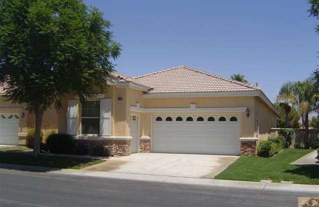 82642 Sky View Lane photos photos 82642 Sky View Lane photos photos