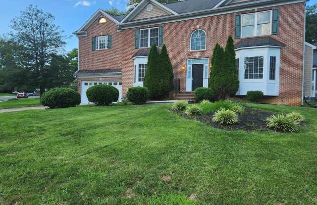610 MEADOW Lane SW Gallery 2
