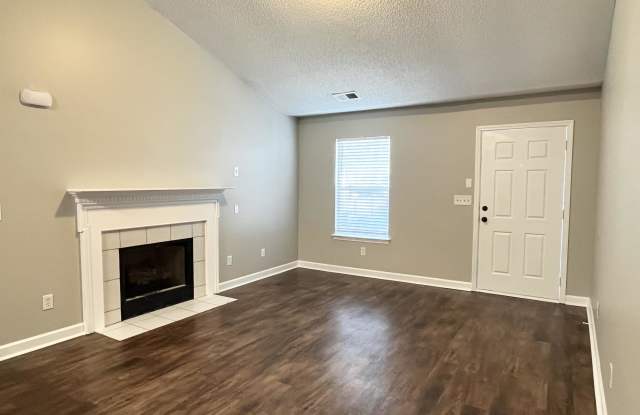 325 Kingville Dr. Gallery 4