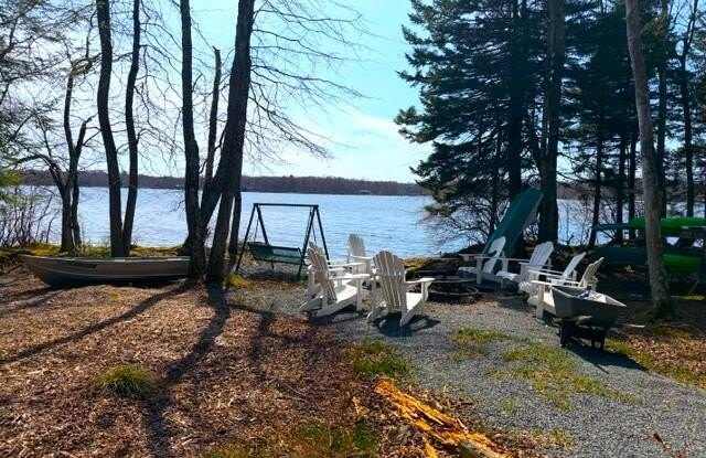 2195 N Estates Drive photos photos