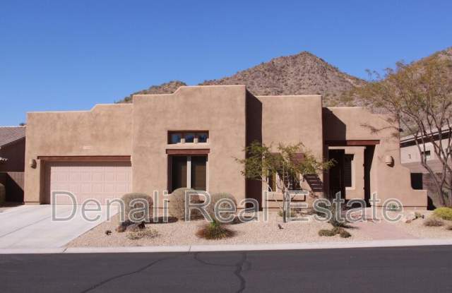 14356 E Geronimo Road photos photos