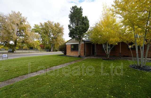 2880 N. Harrison St. photos photos