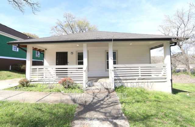 1095 Ira Street SW photos photos