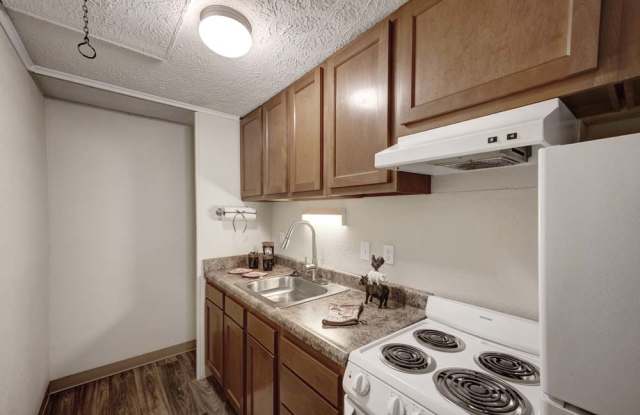 Apple Ridge photos photos