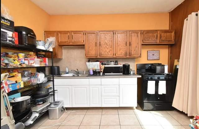 3077 Main StreetUnit #1 photos photos