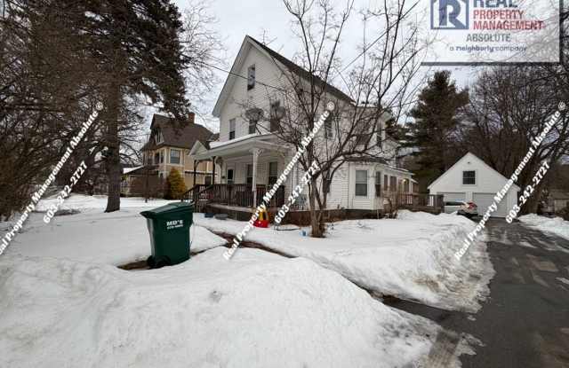 Union St 88 photos photos