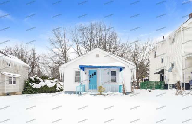 6350 Meadowbrook Road photos photos