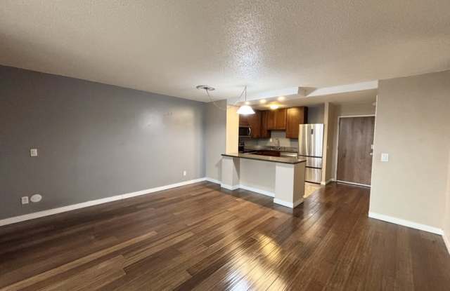 710 East 200 South - 710 East 200 South, Salt Lake City, UT 84102