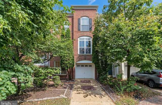 5256 BESSLEY Place Gallery 3