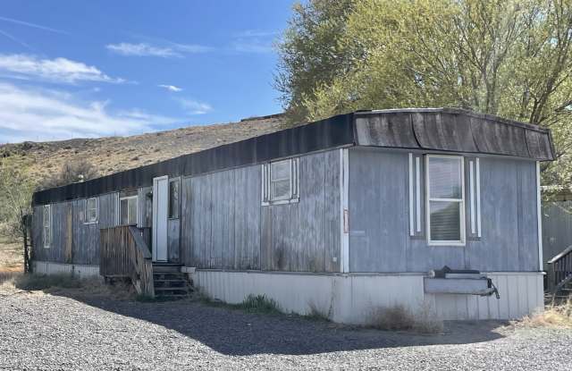 13353 Marine Road Gallery 1