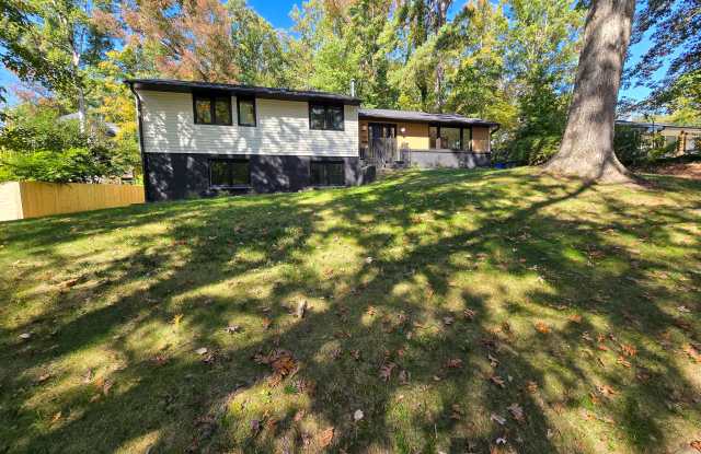 1105 Hardimont Rd photos photos 1105 Hardimont Rd photos photos