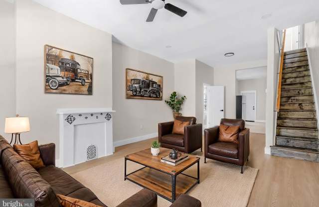 4288 VIOLA Street photos photos