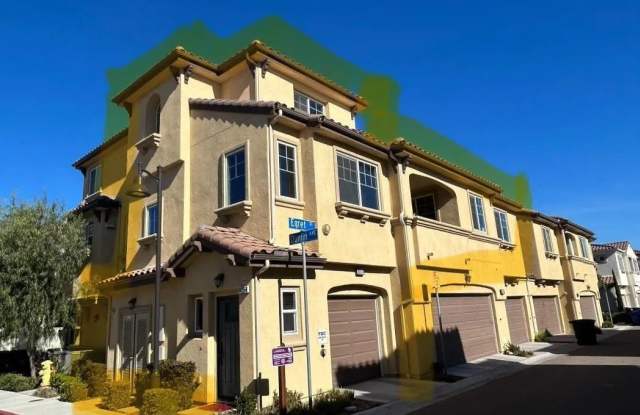 1425 Egret St unit: 6 photos photos