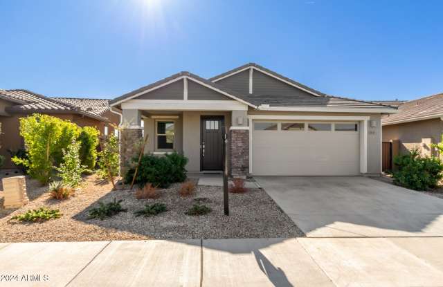 8911 W SOLANO Drive photos photos 8911 W SOLANO Drive photos photos