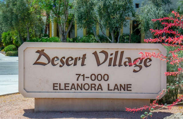 71863 Eleanora Lane photos photos 71863 Eleanora Lane photos photos