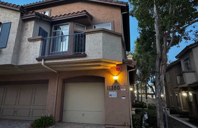 11380 Via Rancho San Diego photos photos 11380 Via Rancho San Diego photos photos