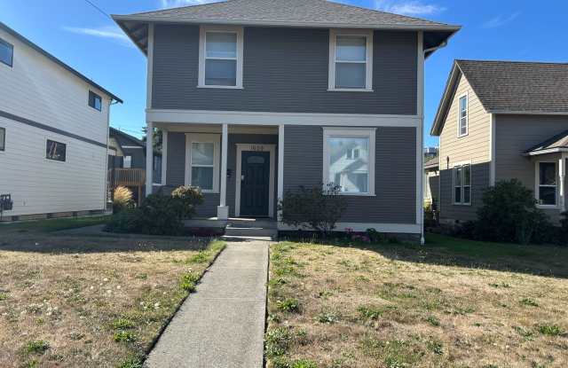 1609 Humboldt St photos photos 1609 Humboldt St photos photos