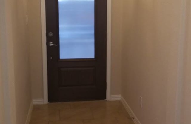 22622 Akin Nook Gallery 2