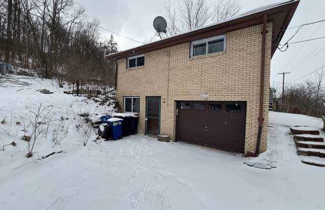 Tired of being a renter and want to own your own home? This is a Lease with Option to Purchase deal (this is NOT a traditional rental). photos photos